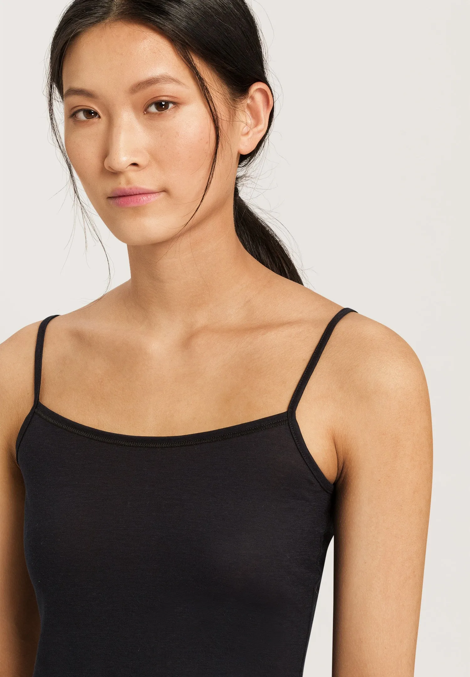 Ultralight Camisole | Black 71820-019