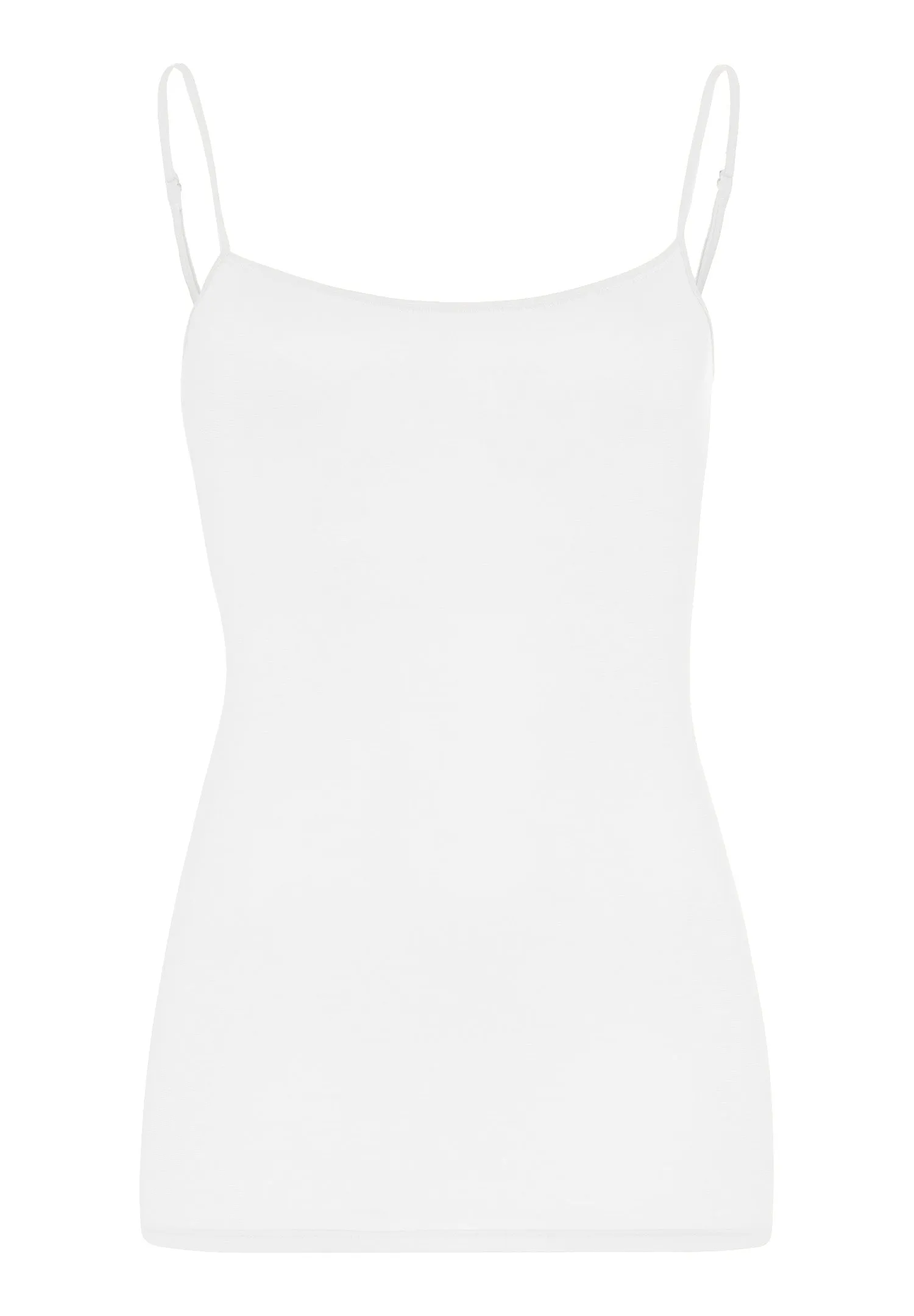 Ultralight Camisole | White 71820-101