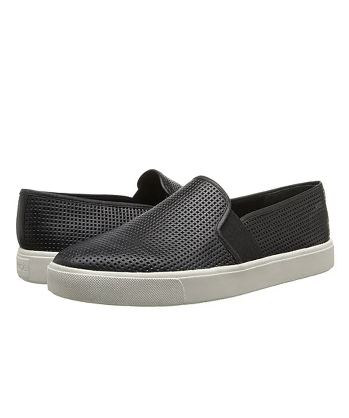 Vince Blair 5 Slip-On Sneaker