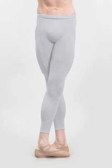 Wear Moi Basile Leggings