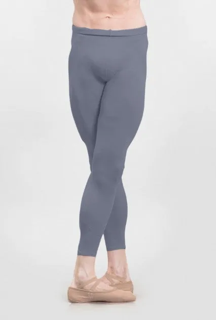 Wear Moi Basile Leggings