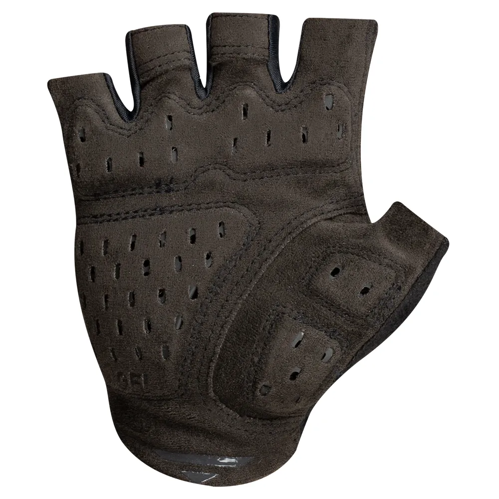 Women's Elite Gel Gloves