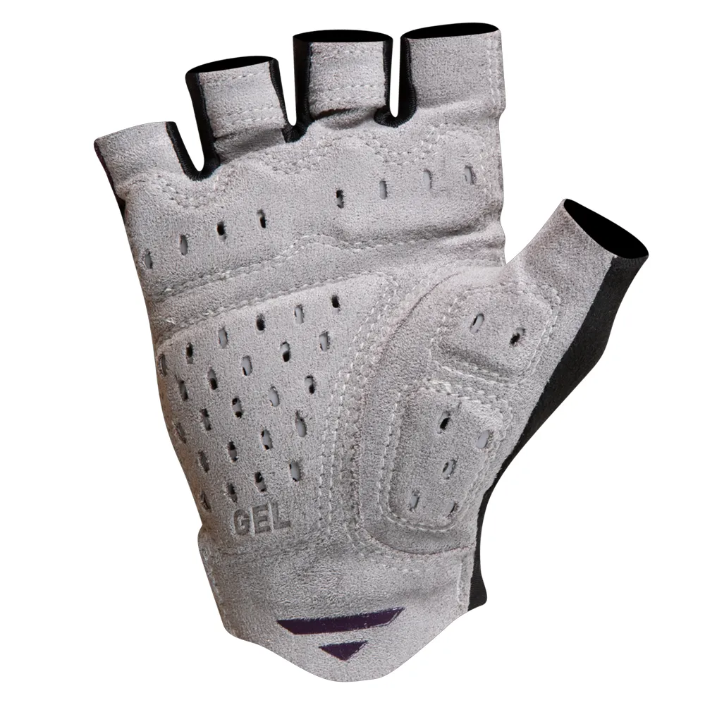 Women's Elite Gel Gloves