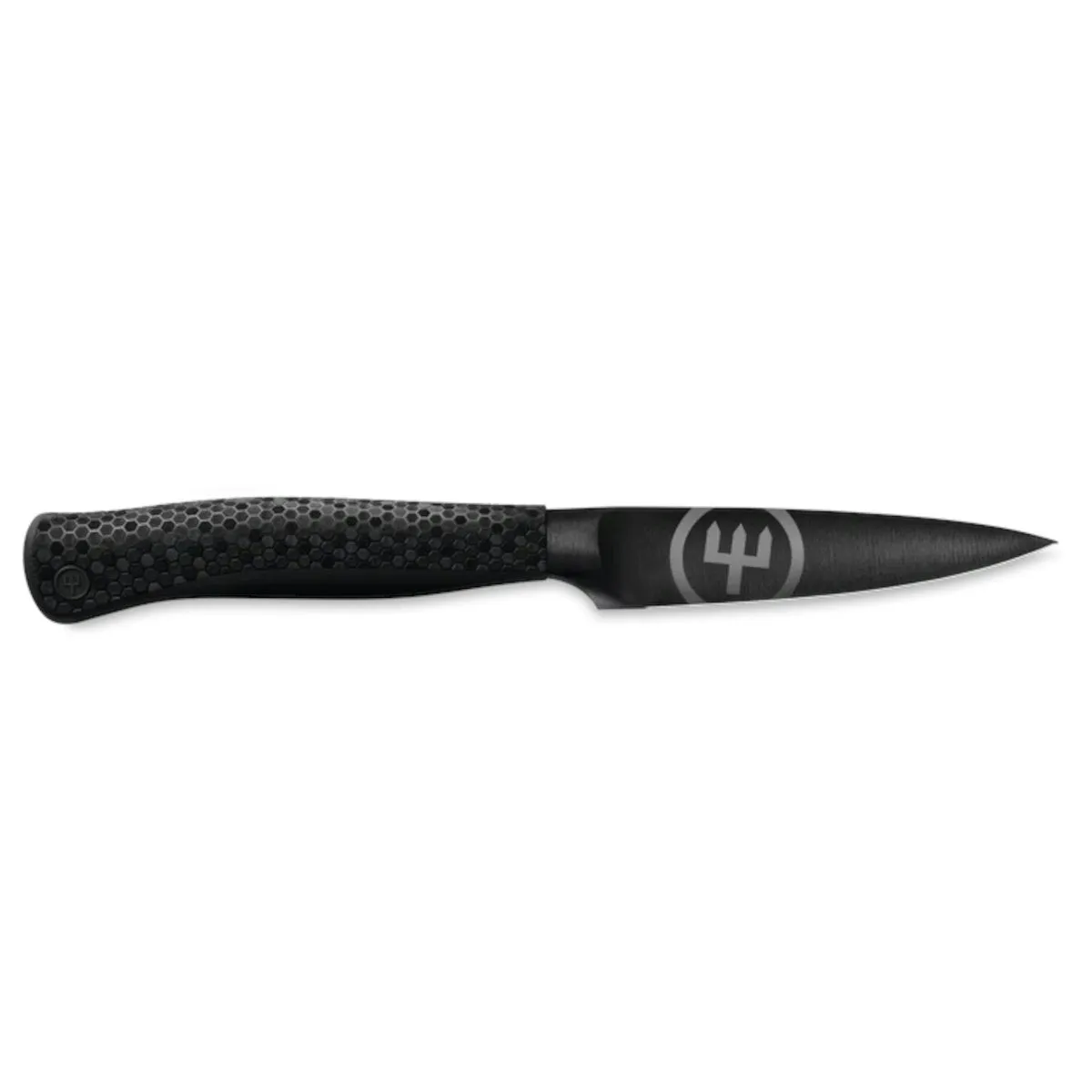 Wusthof Performer Paring Knife 9cm